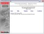 VBA Recovery 2005