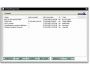 SchedInspector 1.0.6.7
