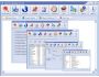 internet cleaning tool 1.2