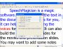 SpeechMagician 1.12