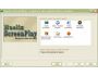 Huelix ScreenPlay Screen Recorder 2.0