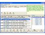Clone Cleaner Lite 1.05