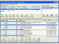 Clone Cleaner Pro