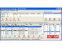 Clone Cleaner Pro 1.05