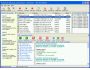 Heatsoft Automatic Synchronizer 1.08