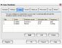 PC Auto Shutdown 3.65