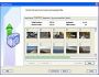 FlashPhoenix Photo Recovery 2.1