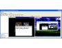 Net Monitor for Employees Professional 1.2.1