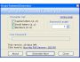 Secure Password Generator 2.2