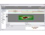 1 Cool Flash Banner Tool 1.0