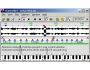 Transcribe! for Windows 7.20