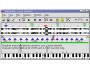 Transcribe! for Linux 7.20
