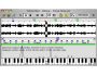 Transcribe! for Mac OS-X 7.20