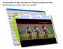 Browster 1.6.8