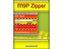 m9P Zipper 1.0