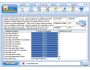 1 Click Fixer PLUS 3.0