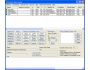 User Manager Pro 6.01.050404