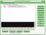 Linren sound Recorder 2.10