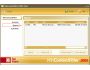 WinContentFilter 2005 2.0.37.0