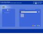 Natural Login Pro 1.00