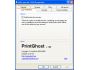 PrintGhost 1.02