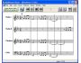 MidiNotate Player 1.1.1