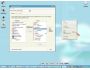 RightClick 1.1