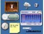 DesktopX 3.2