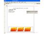CD Jewel Case and Label Creator for Word 3.2