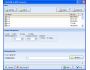 ALO RM to MP3 Converter 1.0