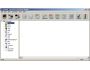 Dynamic ScreenSaver Builder 5.15
