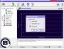 Complete Mail Server 1.51
