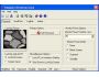 Password Protected Lock 2.91