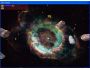 Astro Hunter 3D Deluxe 1.0