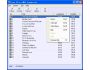 Free CD to MP3 Converter 2.3