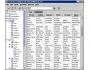 JLearnIt 4.0