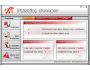 Phishing Sweeper 2.1.0.0