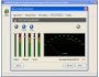 WebPod Studio 1.0