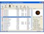 123 Flash Compressor 1.10