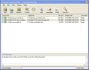 Convert Excel to HTML 1.01