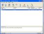Convert Word to HTML 1.533