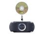 Xilisoft DVD to PSP Suite 4.0.53.0721