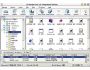 CD Keeper 2.12