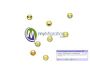 myMigration.NET News Feed Screen Saver 1.0