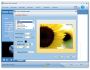 Aear Qsaver 1.2