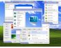 Aear Magic Desktop 10.3