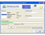 F-Recovery for MemoryStick Captura de pantalla