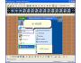 WinCAM 2000 Professional Edition 3.1