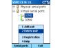 VSPD Mobile Phone Edition 3.1