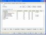 GRBackPro - Professional Data Backup 6.1.0
